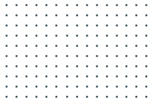Pontilhado azul Site Brandão e Sá (300 × 200 px)