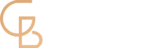 Logomarca (dourada) branca