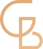 Logo - footer