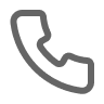 (22) 9 9936-7904